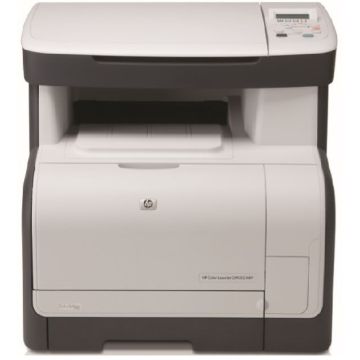 HP Color Laserjet CM1312 MFP - CC430A, 877141686, by HP