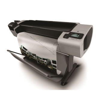 HP DesignJet T1300PS A0 - CR652A, 2203896025, by HP