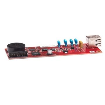 HP B5L53A analoges Faxmodem 600, Faxmodem 600 - B5L53A, by HP
