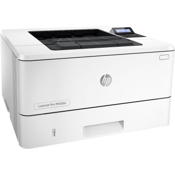 HP LaserJet Pro M402DN - C5F94A, 1632887445, by HP