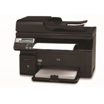 HP LaserJet Pro M1217nfw - CE844A, M1217nfw, by HP