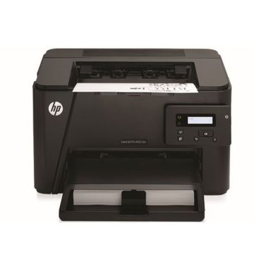 HP LaserJet Pro M201n - CF455A, M201n, by HP
