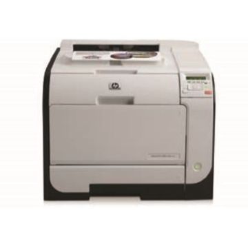 HP LaserJet Pro 300 Color M351a - CE955A, M351a, by HP