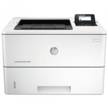 HP LaserJet Enterprise M506dn - F2A69A, 2316281965, by HP