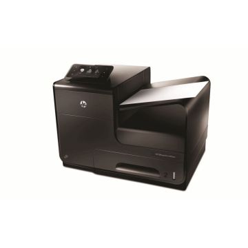 HP Officejet Pro X551dw - CV037A, 1669752485, by HP