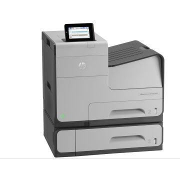 HP OfficeJet Enterprise X555DN - C2S11A, 1669758695, by HP