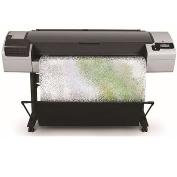HP Designjet T795 1118 mm - CR649C, T795, by HP