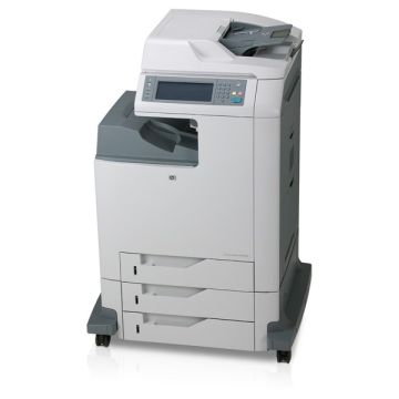 HP CM4730f MFP - CB481A, 2317515125, by HP