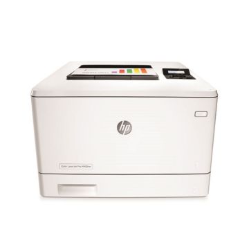 HP LaserJet M402dw - C5F95A Laser A4 S/W USB LAN Duplex NEU & OVP, 118128, by HP