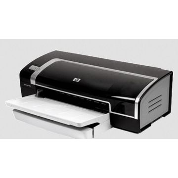 HP DeskJet 9800 - C8165B, 2317589860, by HP