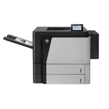 HP LaserJet Enterprise M806DN - CZ244A, M806dn, by HP