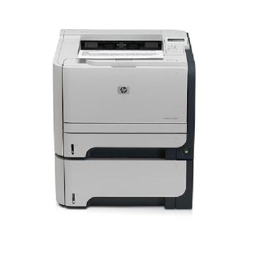 HP LaserJet P2055X - CE460A, 2327586215, by HP