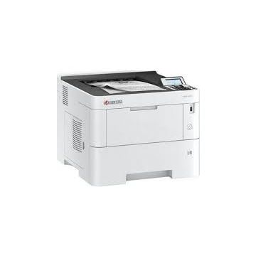 Kyocera ECOSYS PA5500x Laserdrucker S/W A4 USB LAN 68.000 Seiten gedruckt, 119843, by Kyocera