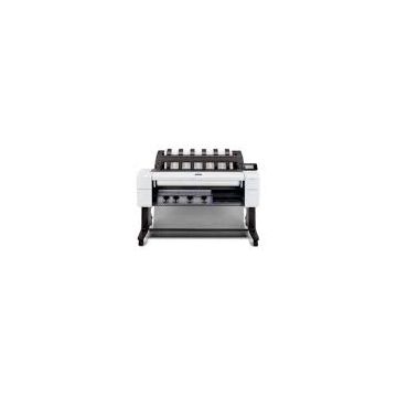 "HP Designjet Plotter T1600dr PostScript 36" / 914mm", HP Designjet T1600dr PostScript 36" / 914mm, by HP
