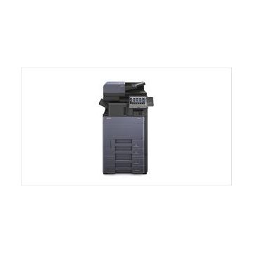 Kyocera TASKalfa 2553ci - 1102VH3NL0 MFP Farbig A3 USB LAN Duplex, 2553ci, by Kyocera