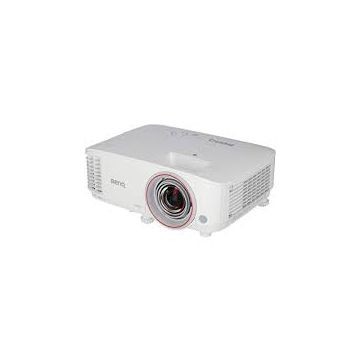 BenQ TH671 ST Projector, 350 Lampenstunden, 119230, by Sonstige