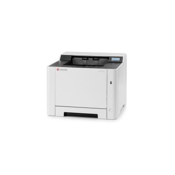 Kyocera ECOSYS PA2100cx – farbig A4 USB WLAN, 860 gedruckte Seite, 119887, by Kyocera