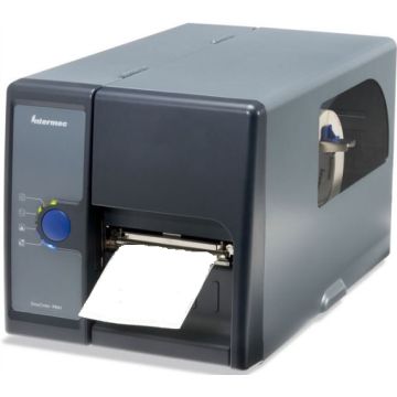 Intermec EasyCoder PD42, PD42, by Intermec