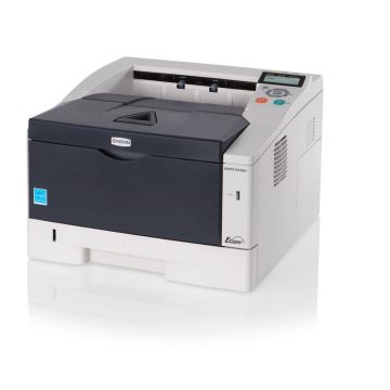 Kyocera P2135DN, 2183690275, by Kyocera
