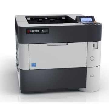 Kyocera FS-4200dn, FS-4200dn, by Kyocera