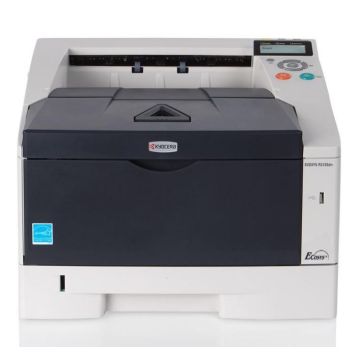Kyocera Ecosys P2135D, 2316356940, by Kyocera