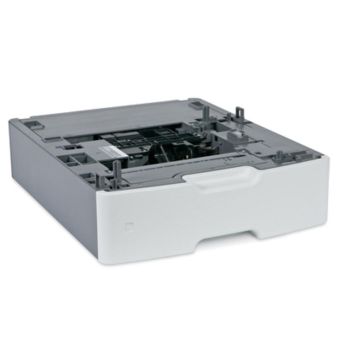 Lexmark 27S2100 Papierfach 550 Blatt, 27S2100, by Lexmark
