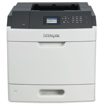 Lexmark MS710dn - 40G0530, 2313704510, by Lexmark
