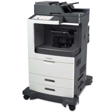 Lexmark XM7155 MFP 4-in-1, 2313647715, by Lexmark