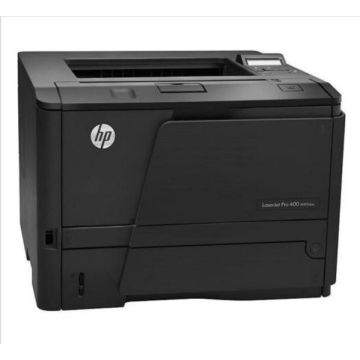 HP LaserJet Pro 400 M401d - CF274A, 2327590795, by HP
