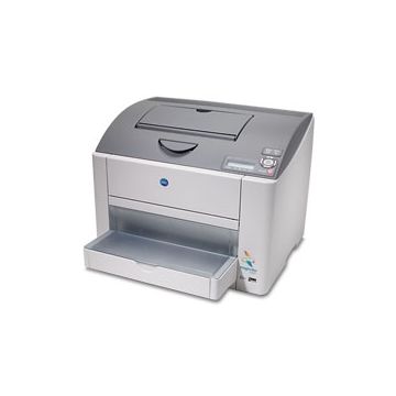 Konica Minolta Magicolor 2450, 744683810, by Konica Minolta