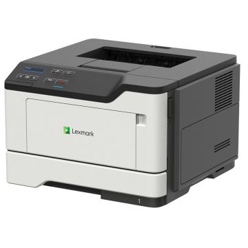 Lexmark MS421dn - 36S0212, MS421dn, by Lexmark