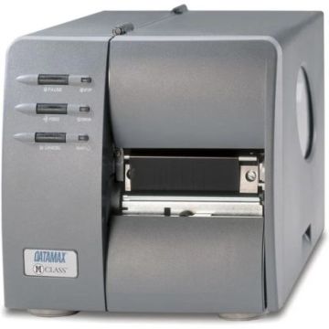 Datamax M-4206, Datamax M-4206, by Datamax