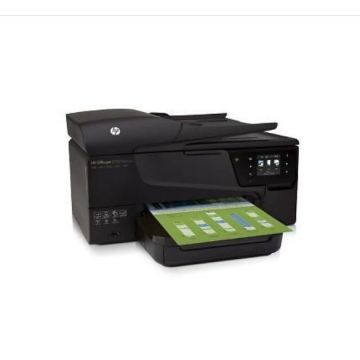 HP OfficeJet 6700 - CN583A, CN583A, by HP