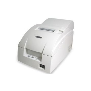 Epson TM-U210d, TM-U210d, by EPSON