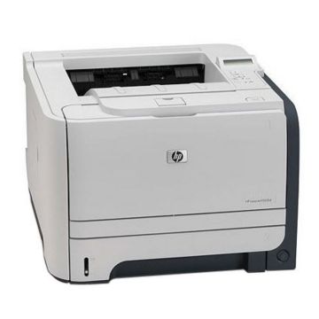 HP LaserJet P2055DN - CE459A, 771308251, by HP