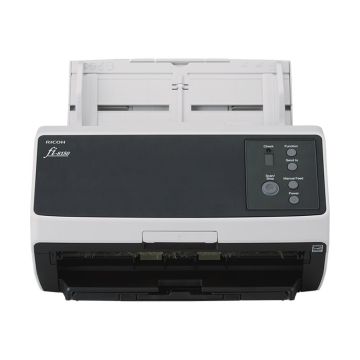 Ricoh Fujitsu fi-8150 Dokumentenscanner TWAIN ISIS USB 3.2 LAN, Ricoh Fujitsu fi-8150 Dokumentenscanner TWAIN ISIS USB 3.2 LAN, by Fujitsu