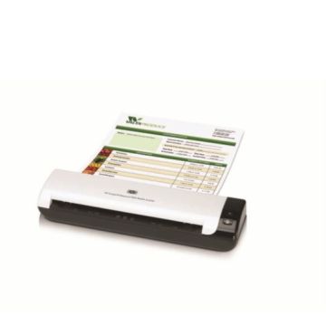 HP Scanjet Professional 1000 Mobiler Scanner - L2722A, Professional1000, by HP