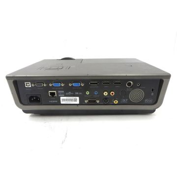Optoma SpectraMaster DAEHUZZ – Projektor mit USB-Anschluss, kompakt, 117458, by Sonstige