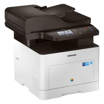 Samsung ProXpress C3060FR, C3060FR, by SAMSUNG
