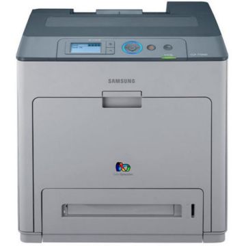 Samsung CLP-770ND, 2313732415, by Samsung