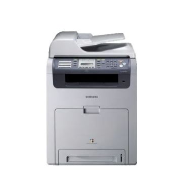 Samsung CLX-6220FX MFP 4-in-1, 1636702290, by Samsung