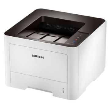Samsung ProXpress M3325ND, M3325ND, by Samsung
