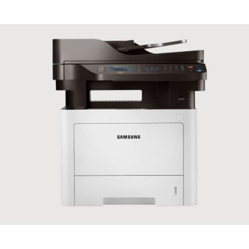 Samsung ProXpress M3875FW MFP 4-in-1, 2313710850, by Samsung