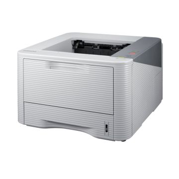 Samsung ML-3310D, 2324678275, by Samsung