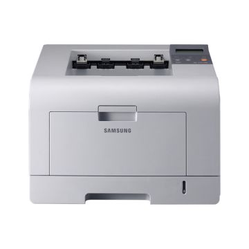 Samsung ML-3470D, 2324679465, by Samsung