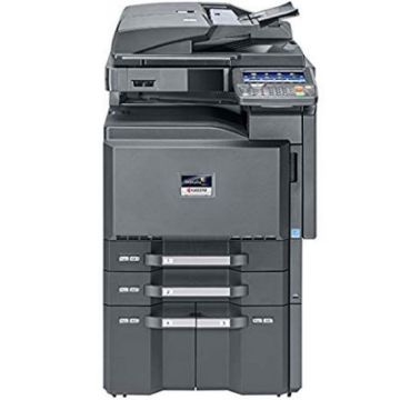 Kyocera Taskalfa 3051ci, Taskalfa 3051ci, by Kyocera
