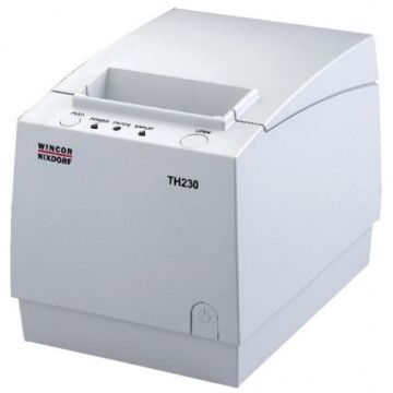 Wincor Nixdorf Th230, 2740405400, by Wincor Nixdorf