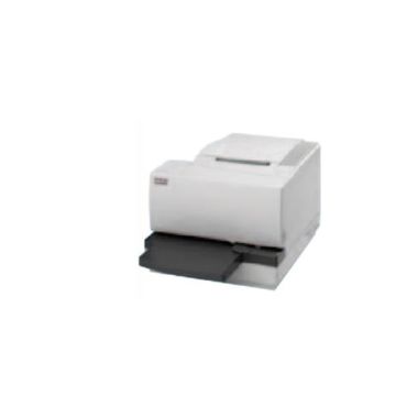 Wincor Nixdorf TH420, TH420, by Wincor Nixdorf