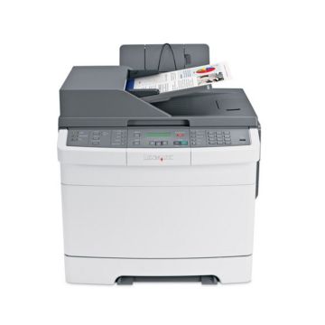 Lexmark X544DN MFP 4-in-1, 945995971, by Lexmark