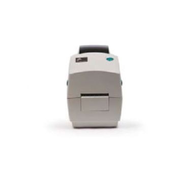 Zebra TLP 2824 Plus / TLP-2824+, 2735572820, by Zebra